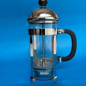 Bonjour coffee press 33.8 oz / 8 cup